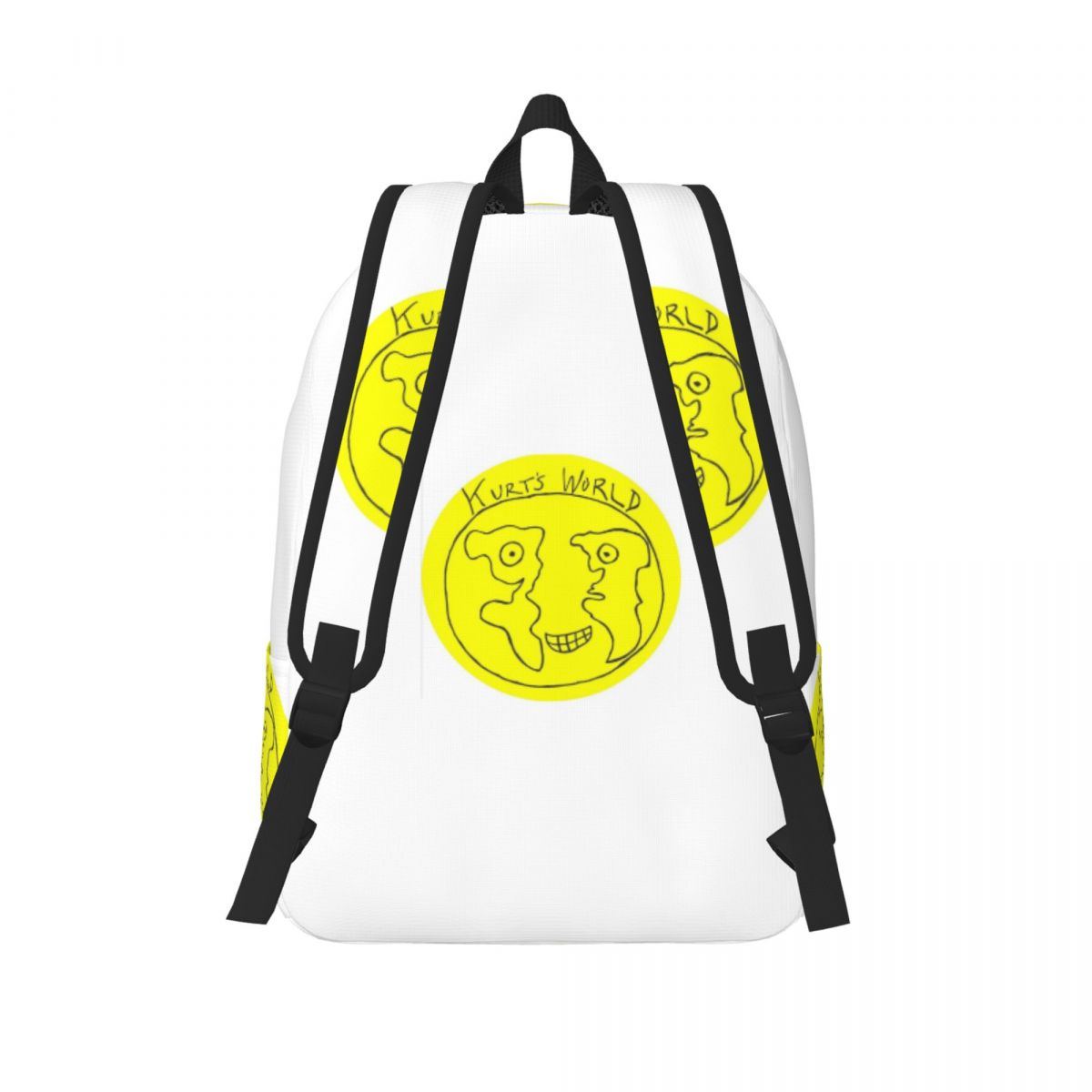 โจ คีรี่ สป্রี คูร์ตส์ เวิลด์  - Women Bags Kurt บทวิจารณ์และราคา