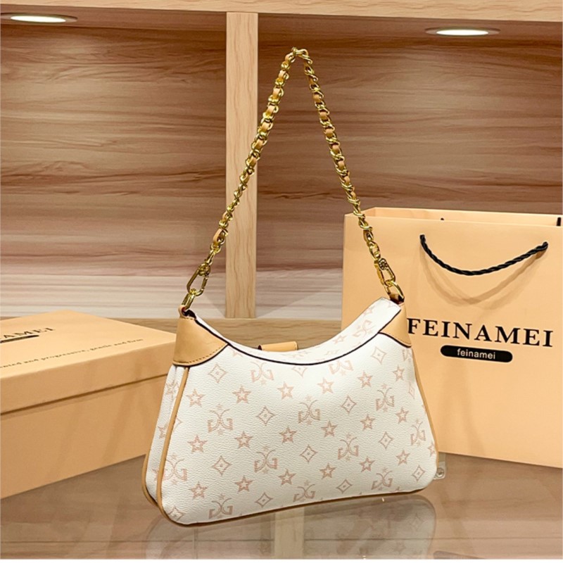 กระเป๋าสะพายข้างผู้หญิงแบรนด์ห - Women Bags High End Brands บทวิจารณ์และราคา