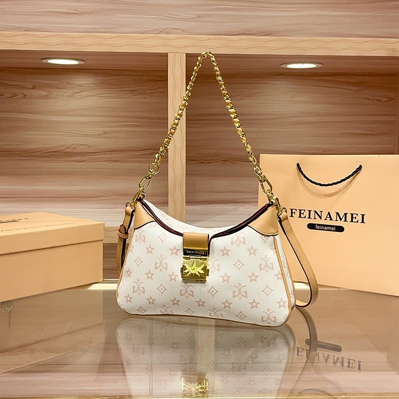 กระเป๋าสะพายข้างผู้หญิงแบรนด์ห - Women Bags High End Brands บทวิจารณ์และราคา